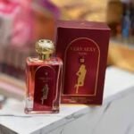 عطر فورموني
