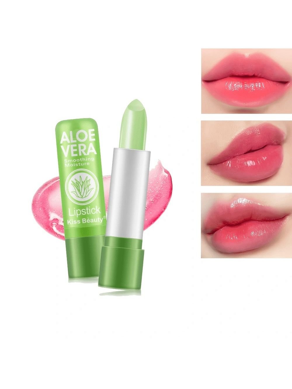 WhatsApp Image 2025-04-10 at 2.01.38 AM بلسم شفاة مرطب - الصورة 1